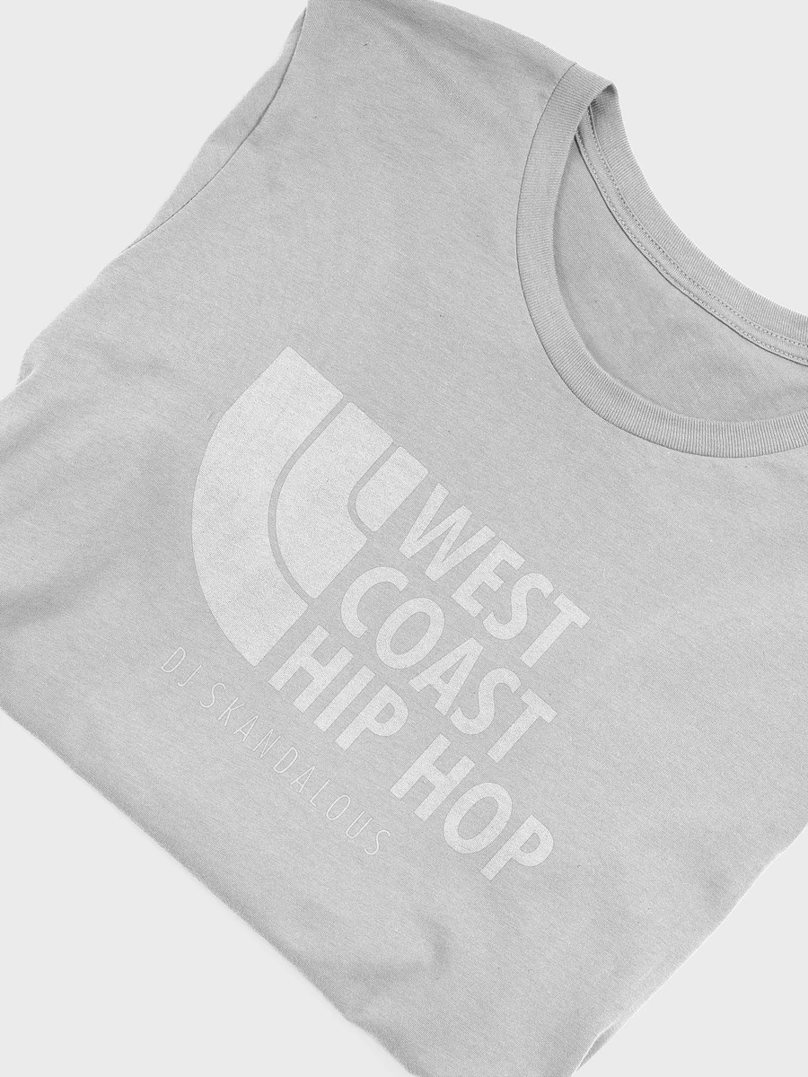 West Coast Hip-Hop product image (46)