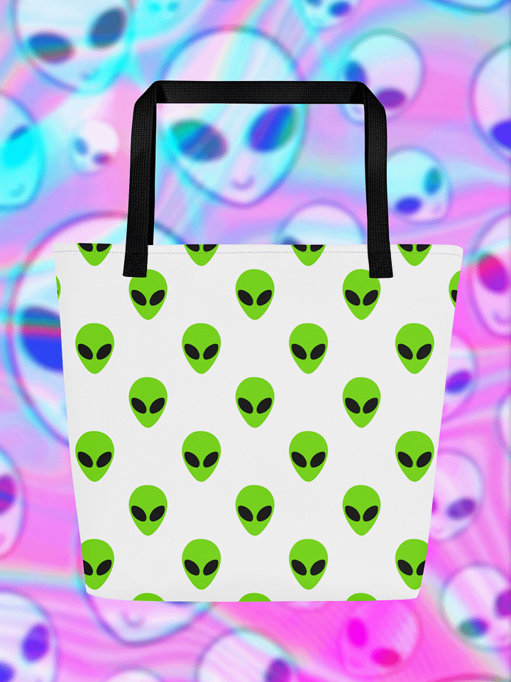 aliens are cool product image (1)