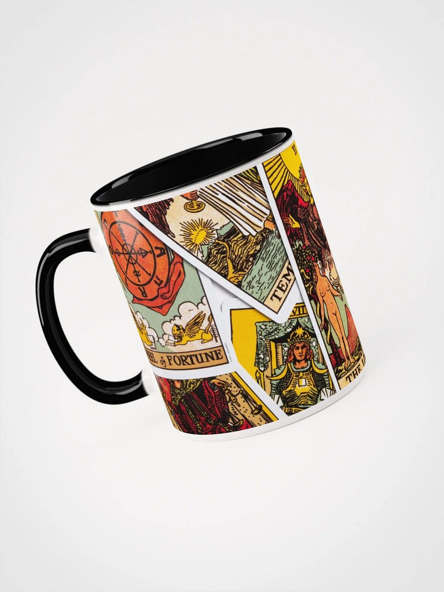 coffee cups product image (5)