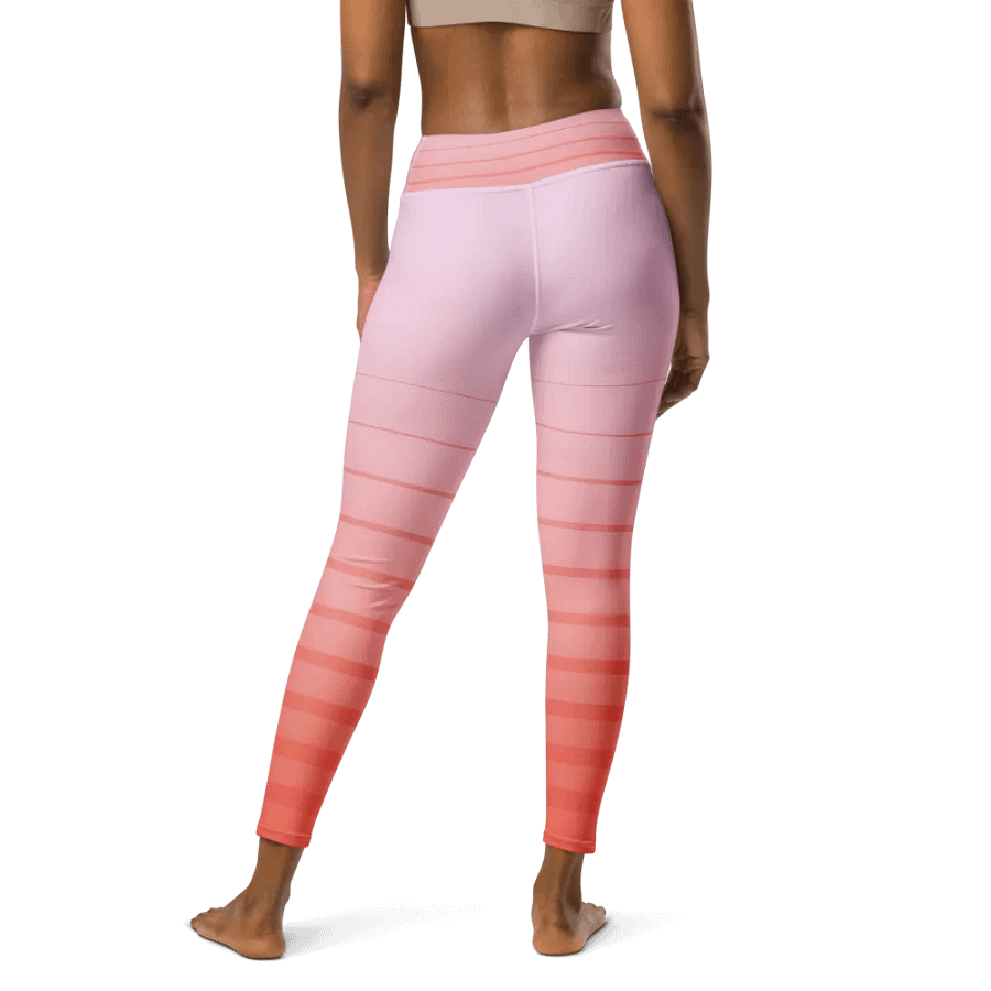 Tizzy Leggings product image (5)