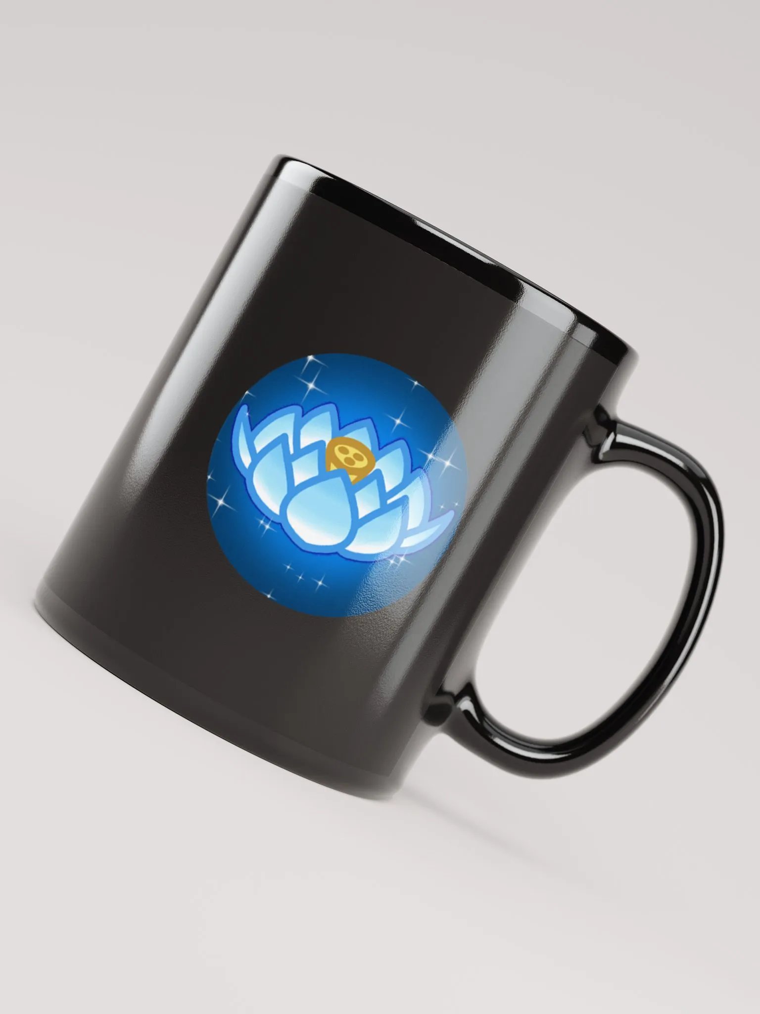 Lotus Sips product image (4)