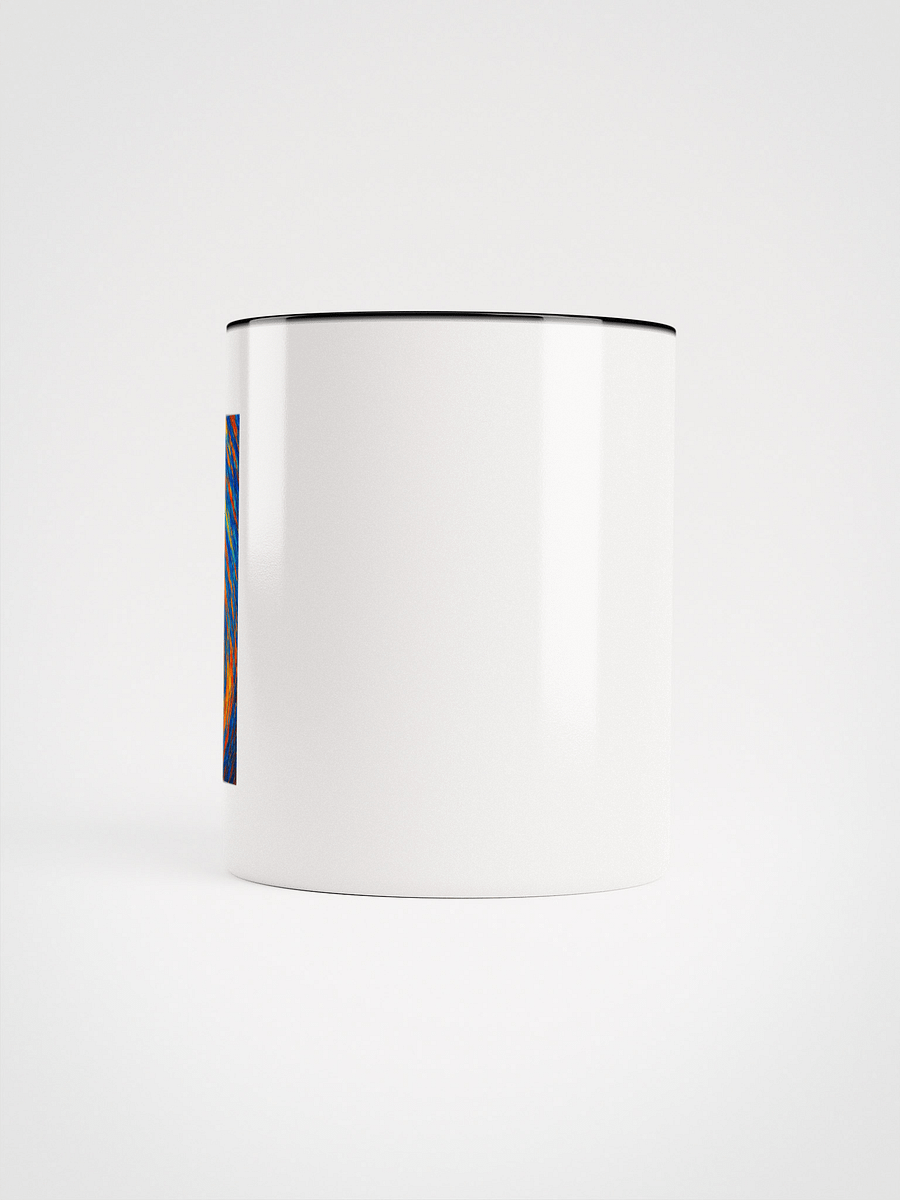 my heart is a hellbomb Ceramic Mug product image (10)