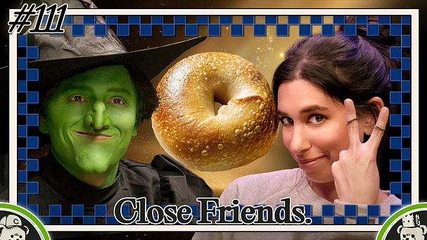 Video thumbnail