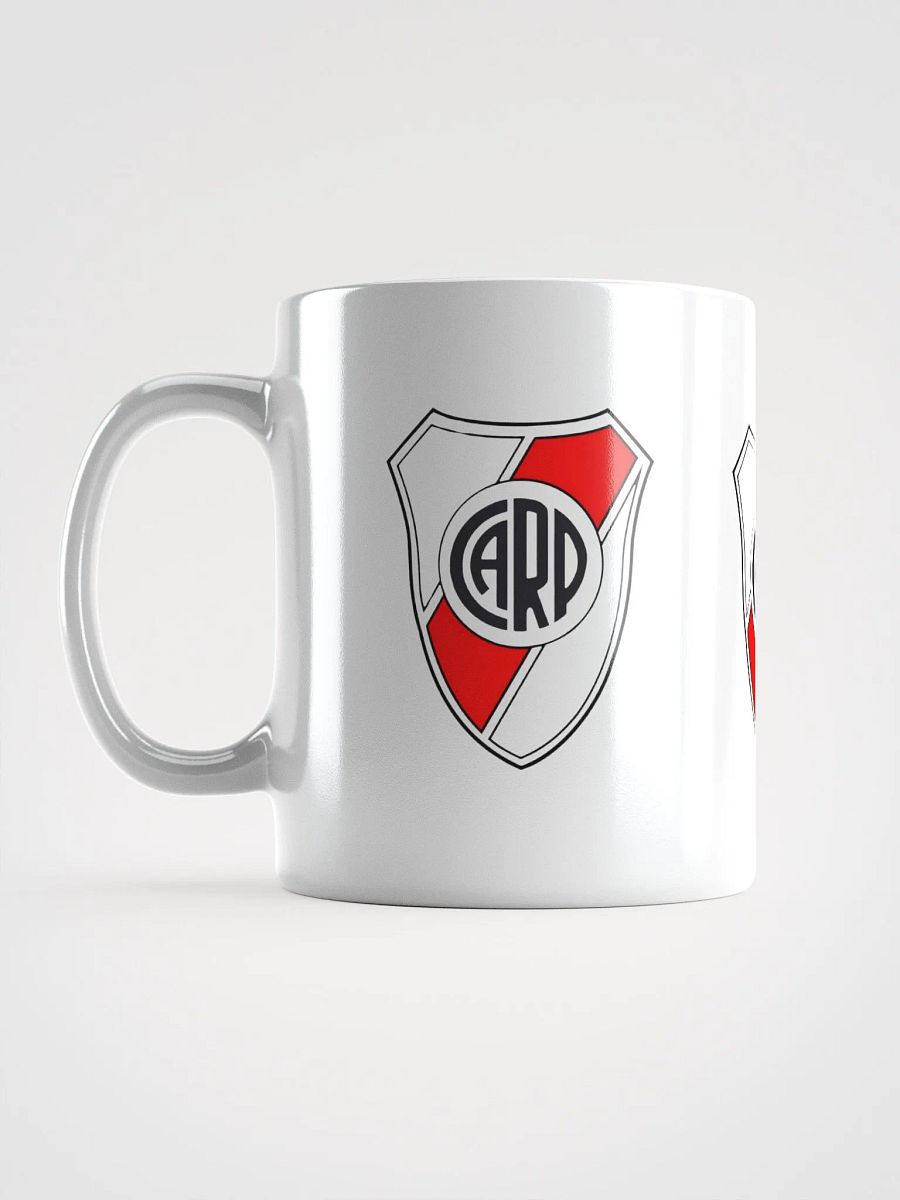 RIVER CUP product image (18)