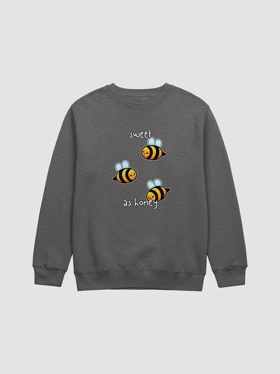 Funny Honeybee SweatShirt Gift product image (7)
