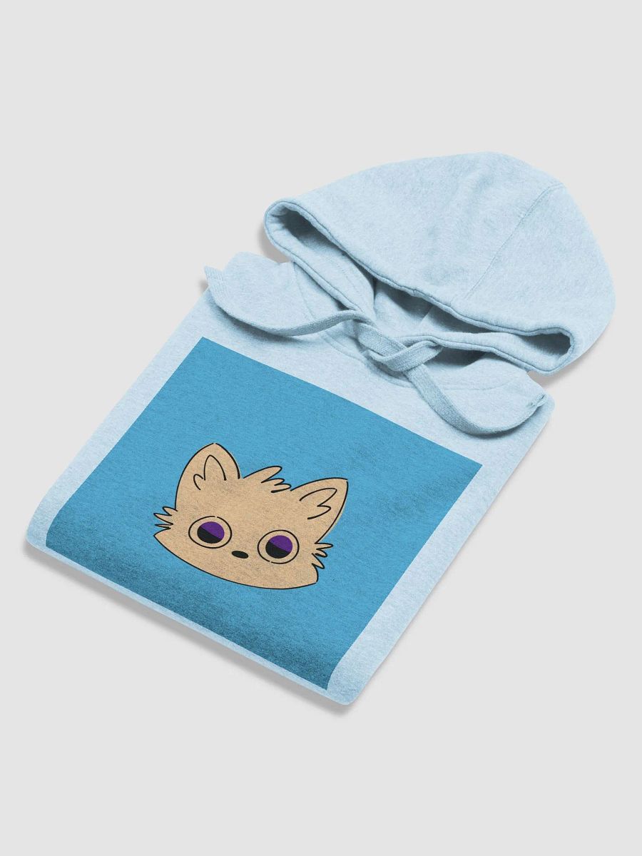The (NOT) Grumpy Hoodie product image (6)