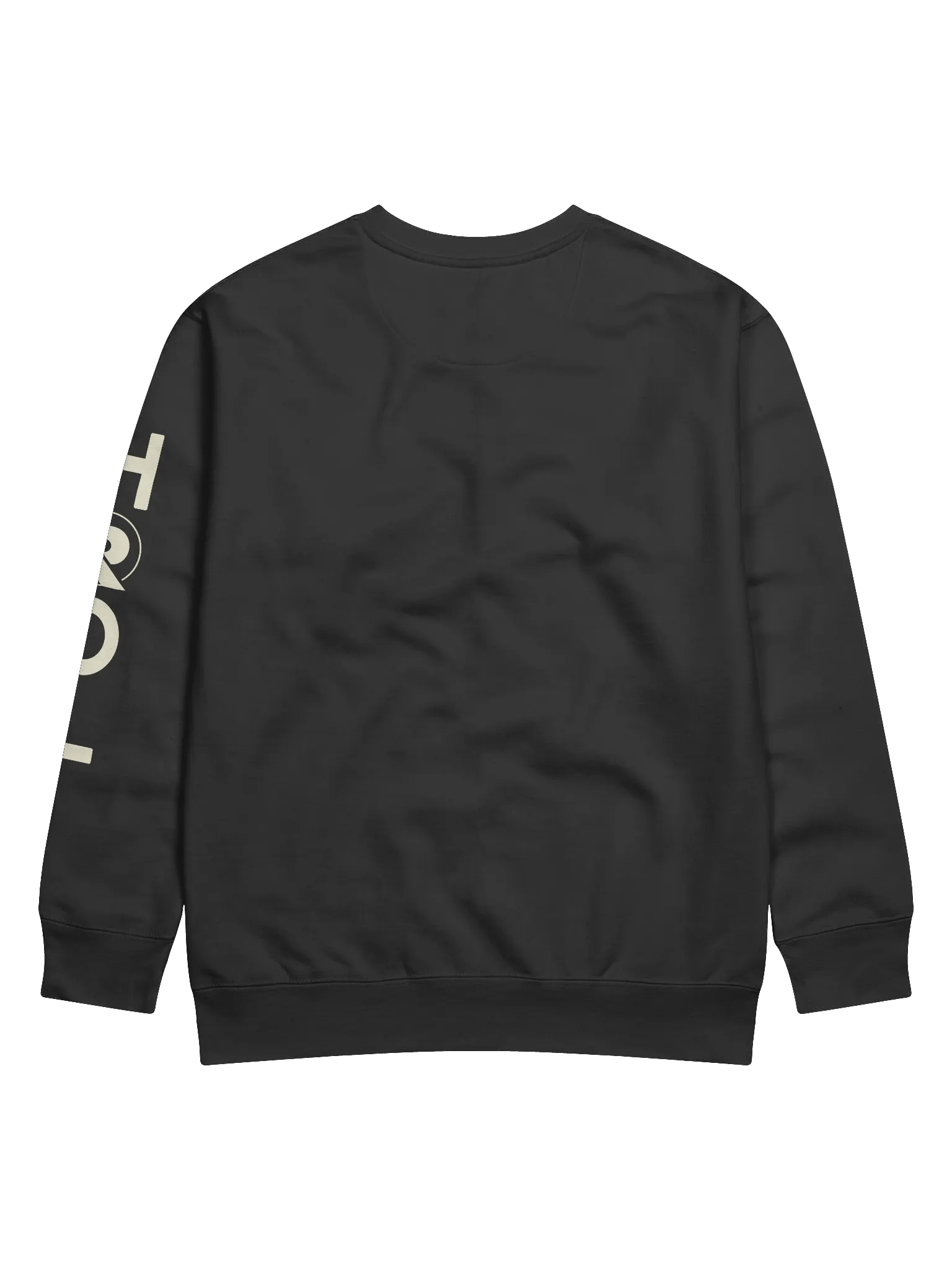 A Radiant HODL Sweater product image (3)