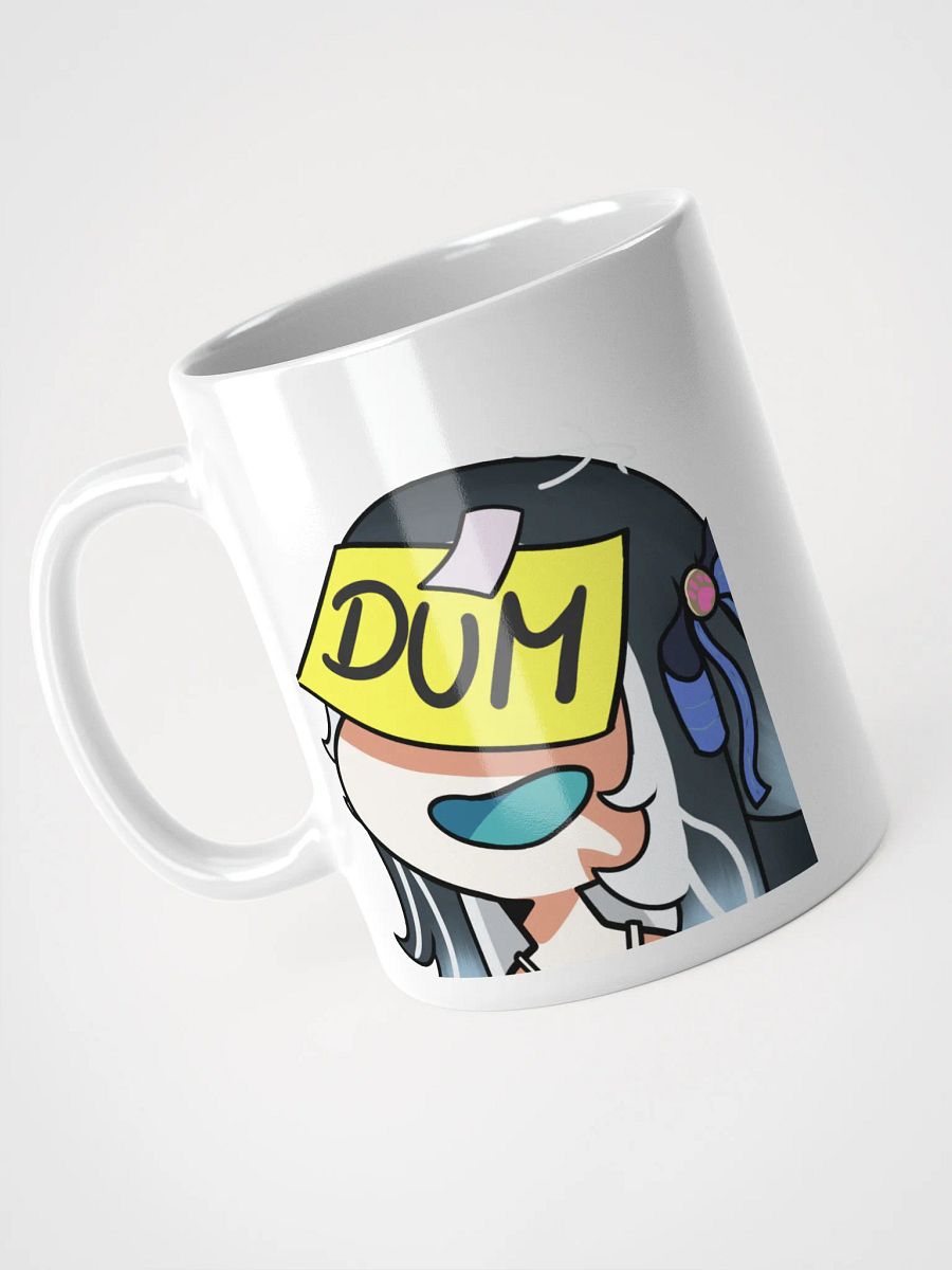 Dum Chiyo Mug product image (1)