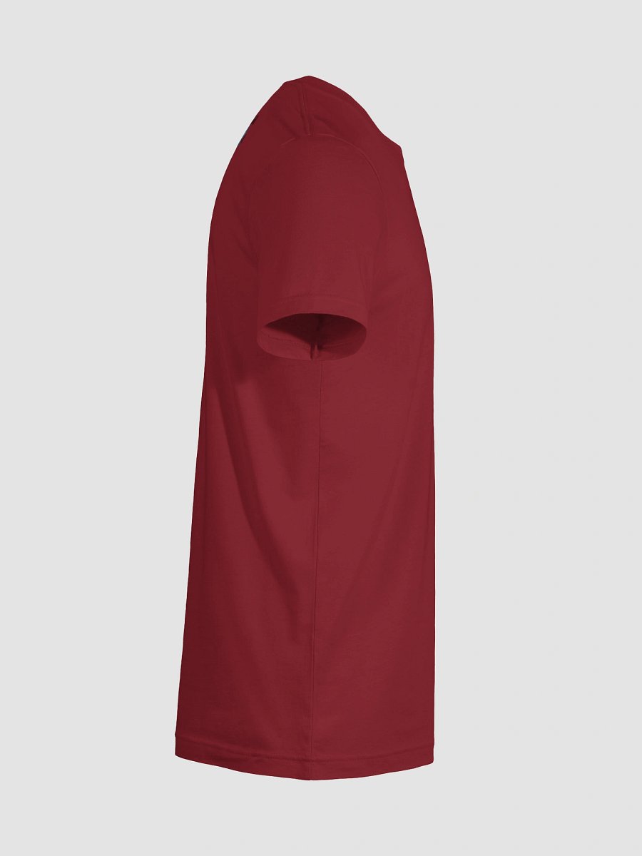 CHILDISH GAMBINO 3005 product image (47)