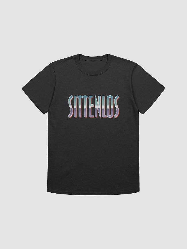 ESSENTIALS COLLECTION