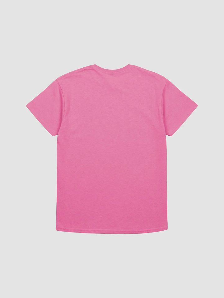 MILKIES product image (6)