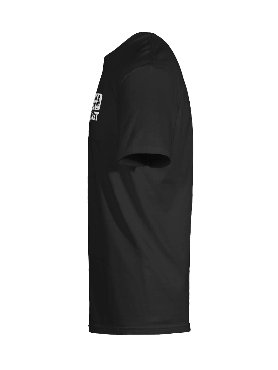 The KillFeed Podcast T-Shirt product image (8)