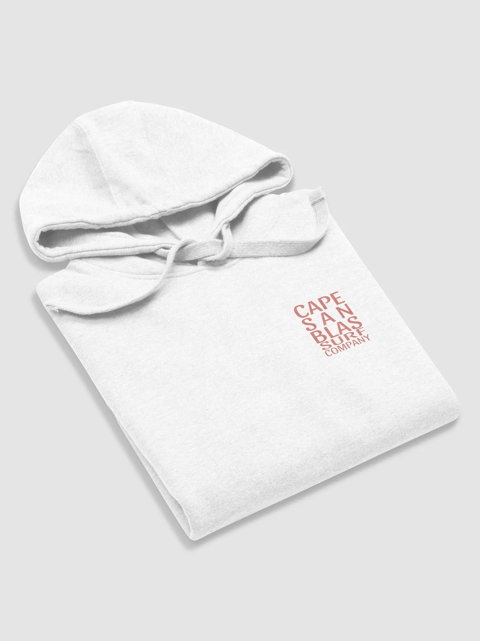 Jalopy Premium Hoodie product image (13)