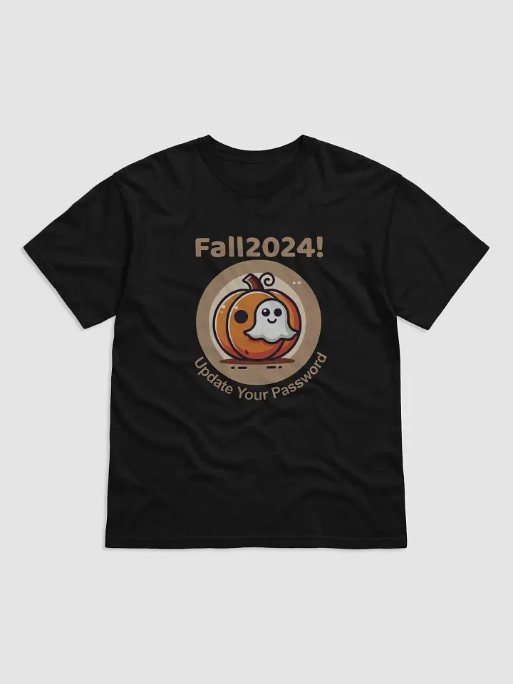 Password Update Fall 2024 product image (1)