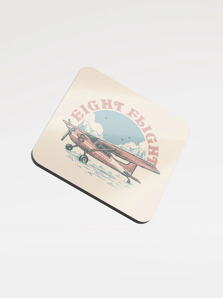 8Flight Coaster product image (1)