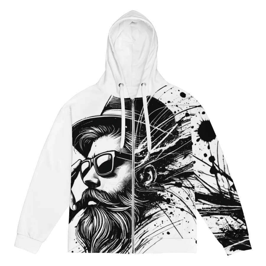 Future Creator - Visionary product image (1)