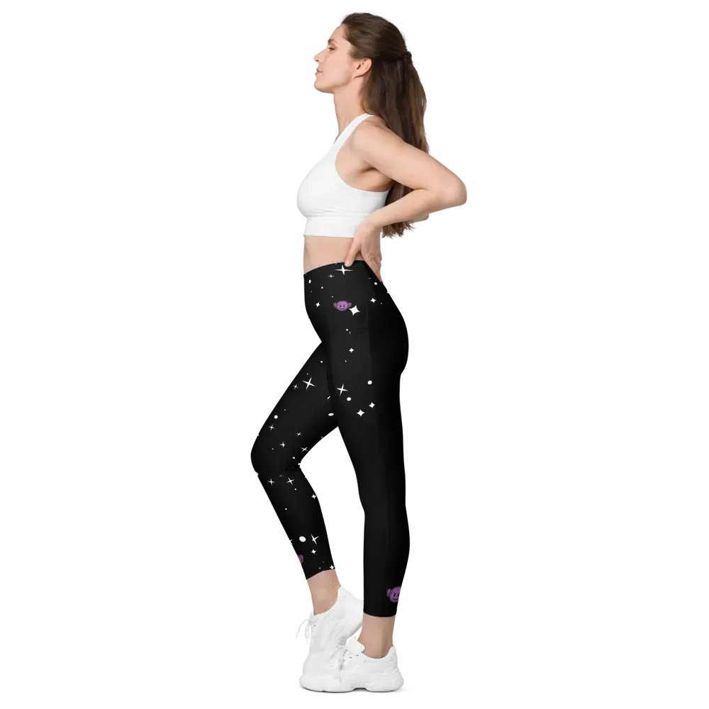 Women's Leggings product image (12)