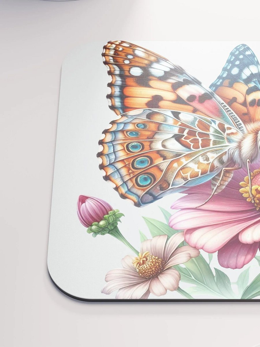 kellytarotusa product image (6)