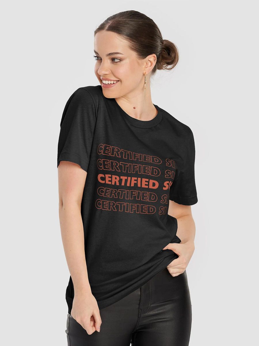 Certified Simp #2 product image (81)