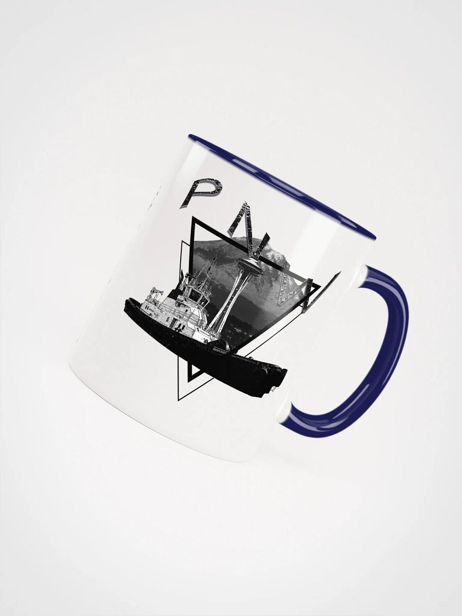 Copy of Three blade prop Tug CE Mug 11oz & 15oz product image (50)