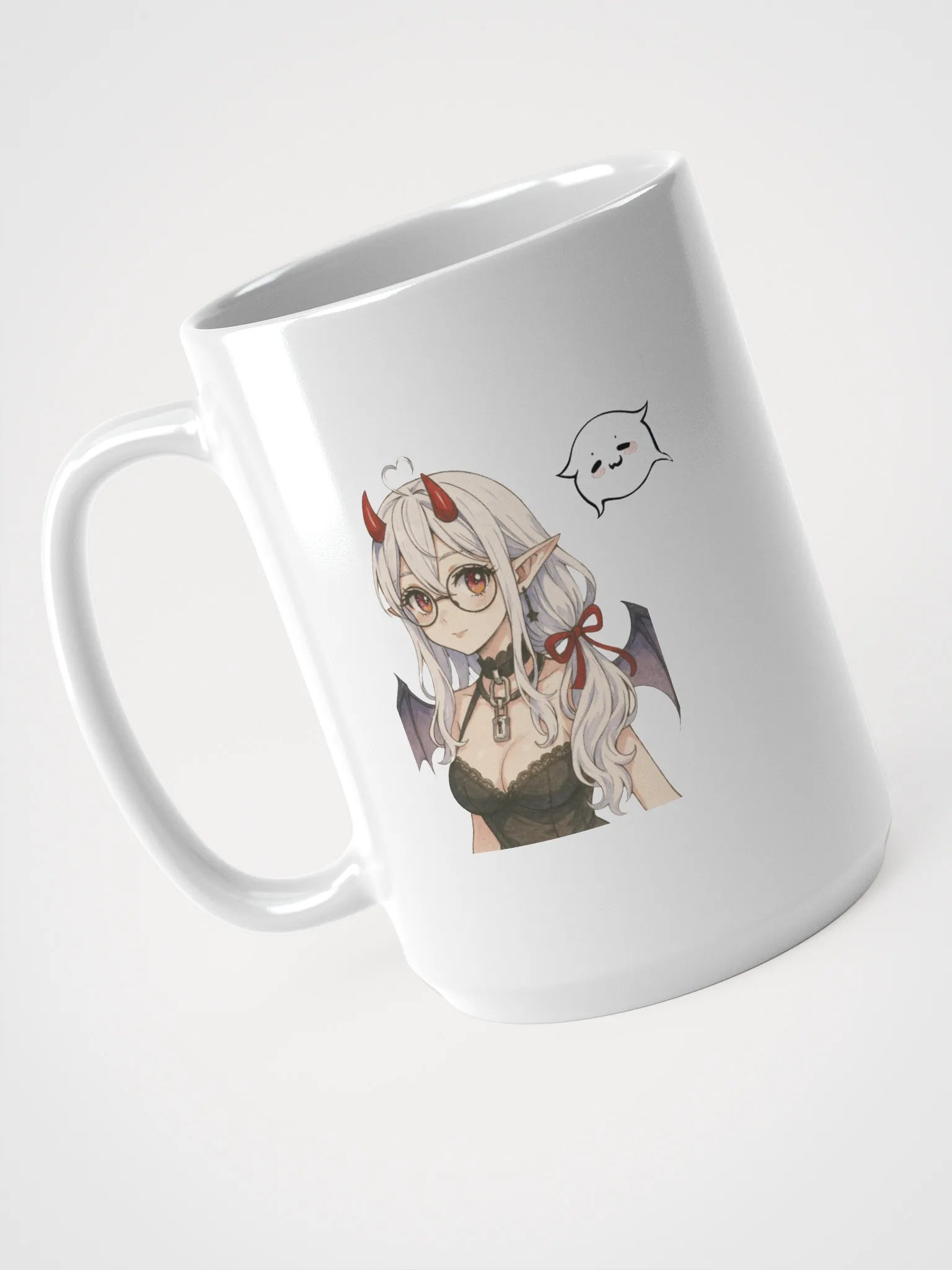 x_Yuumi_ MUG product image (3)