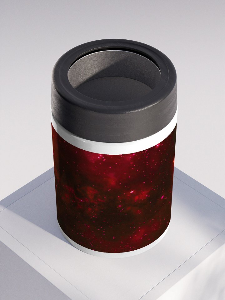 RiseUP313 Can Cooler product image (2)