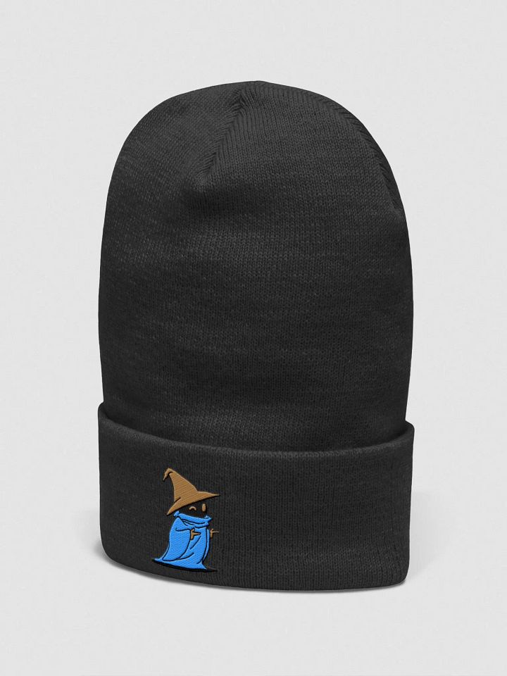 Finger Guns the hat product image (2)