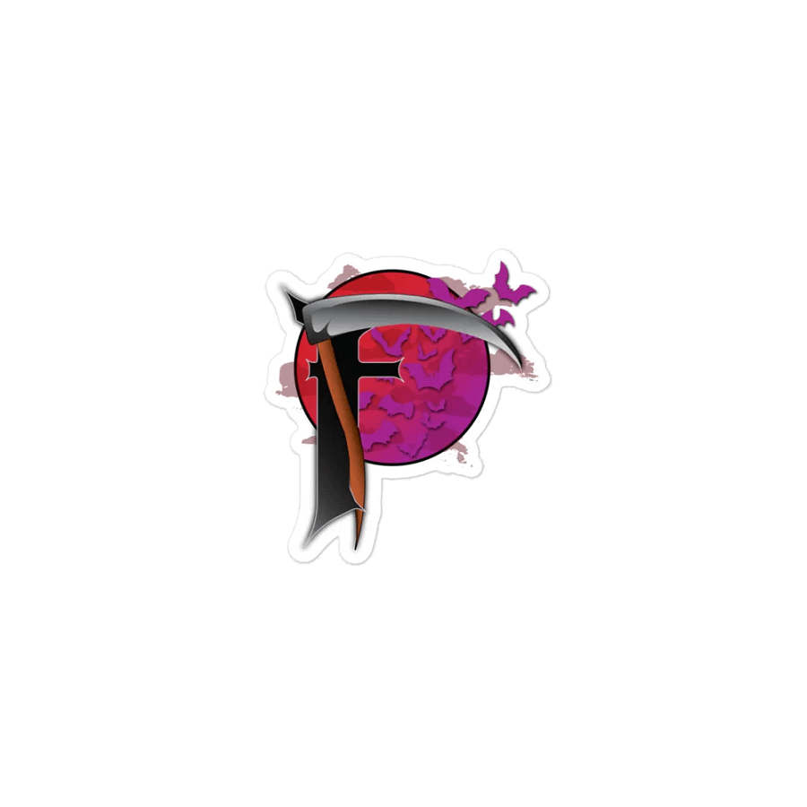 Farsoth 