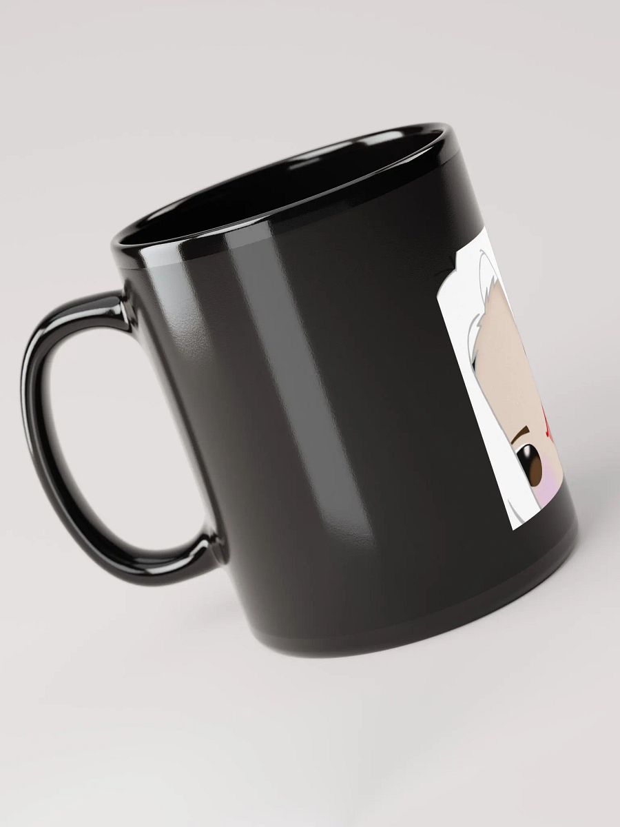 Blep! product image (4)