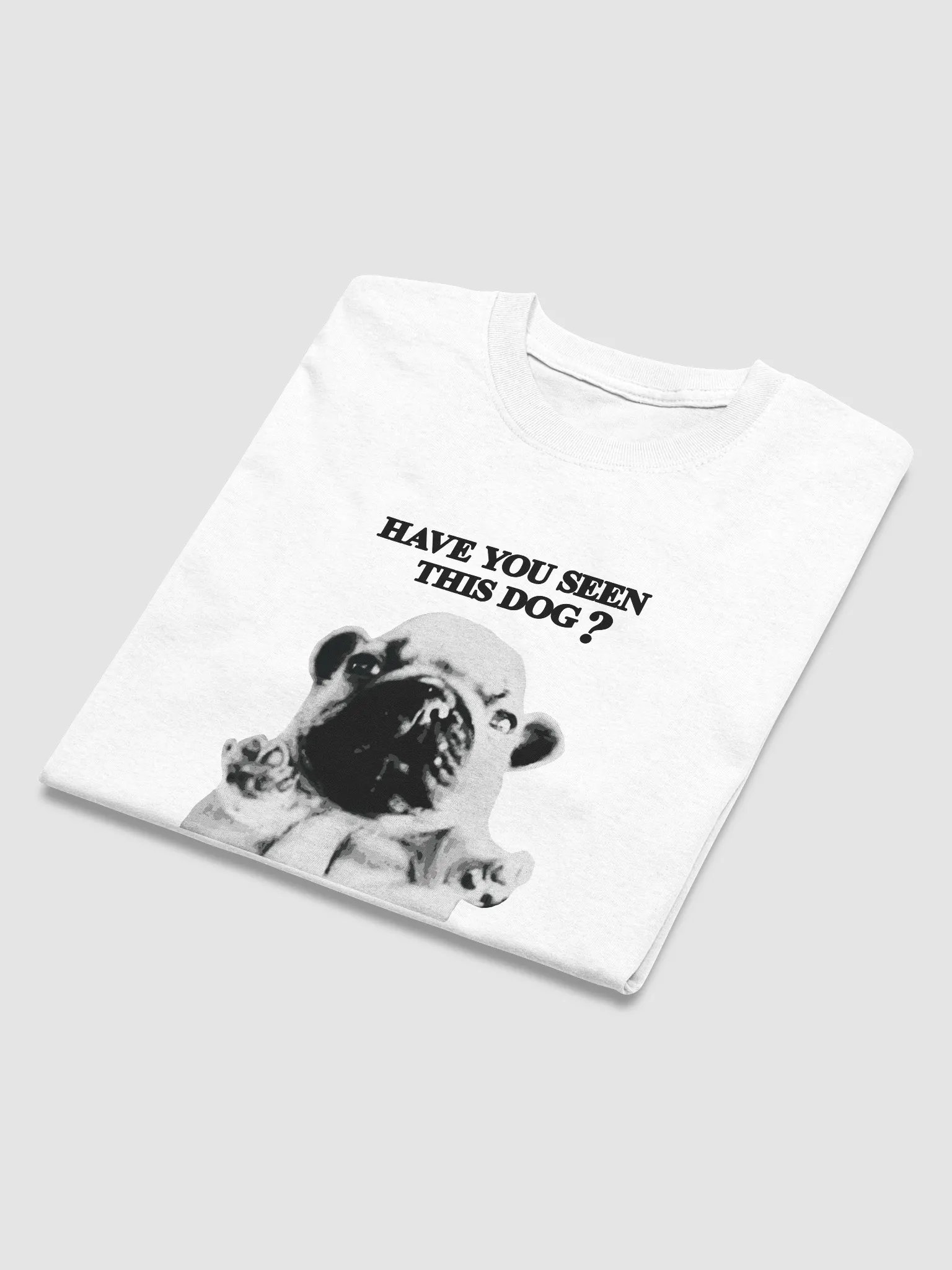 HAVE YOU SEEN PIBBLE? product image (4)