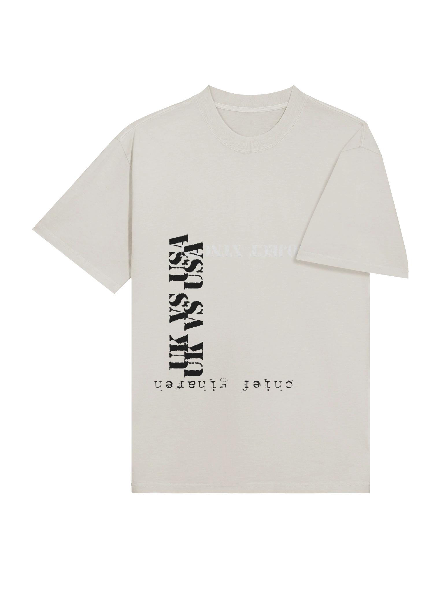 why cant the us play the uk in chess? product image (7)