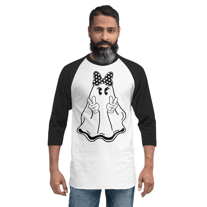 Susie Spooks product image (2)
