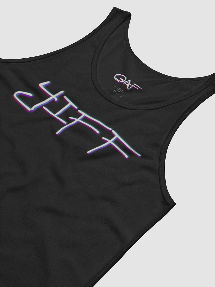 Yiff Giga Vest product image (6)