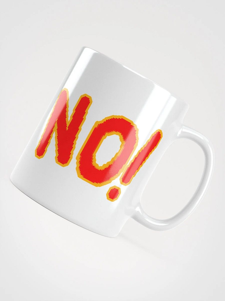 JombSip Cup (White) product image (6)
