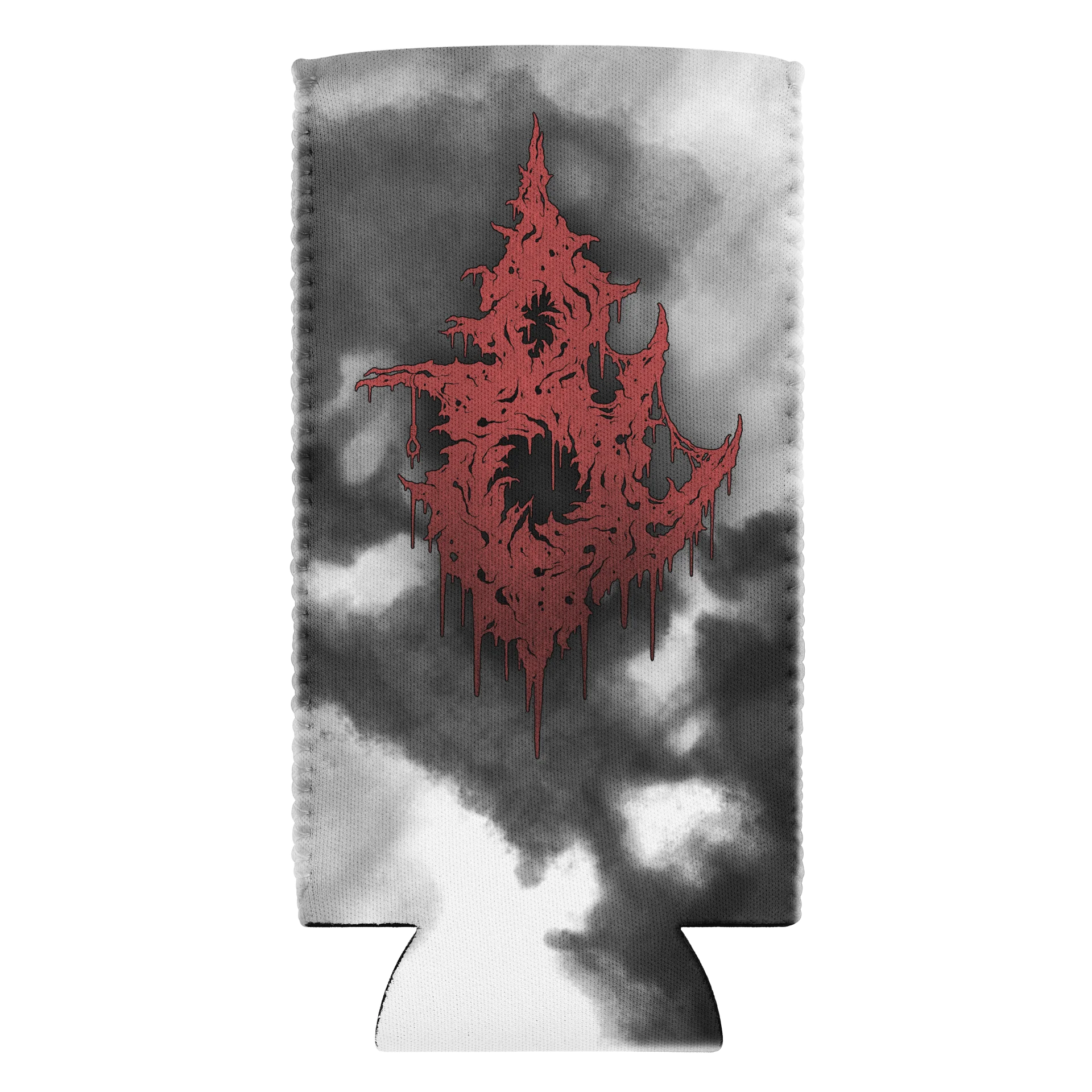 D&E Fancy Can Sleeve product image (20)