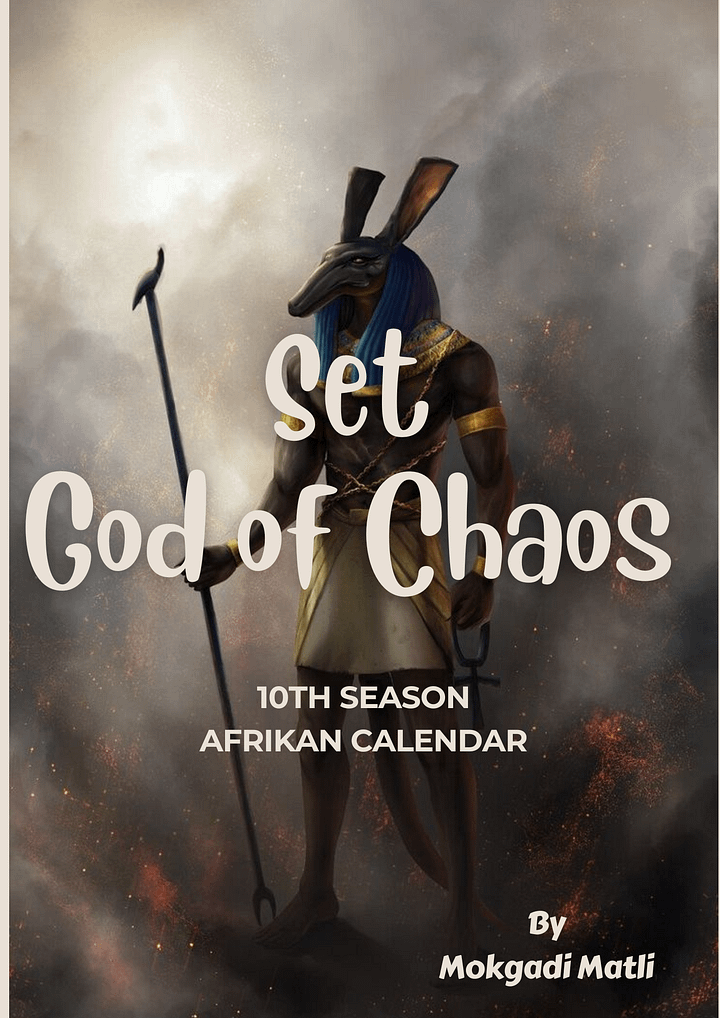 Set Season e-Book product image (1)