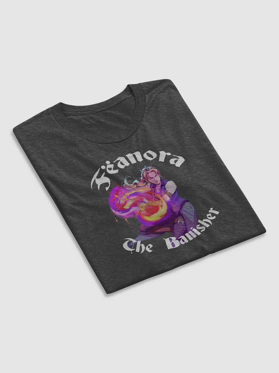 Faenora The Banisher product image (28)