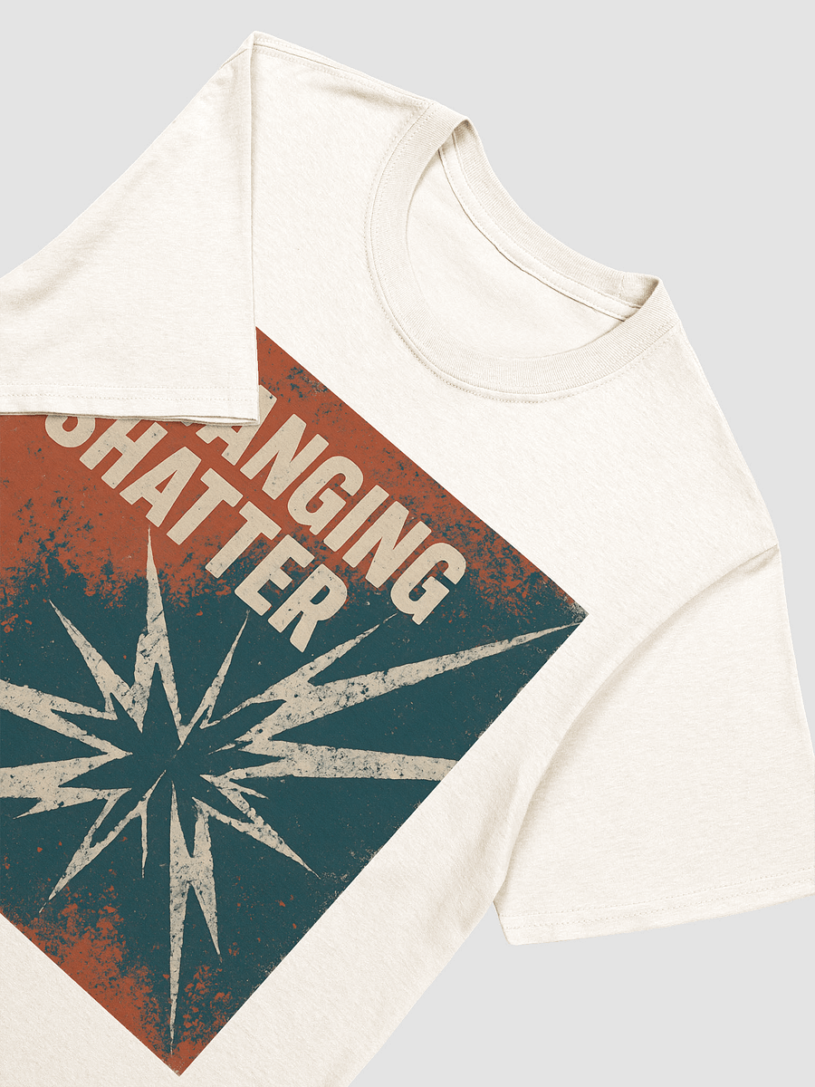 Twanging Shatter product image (7)