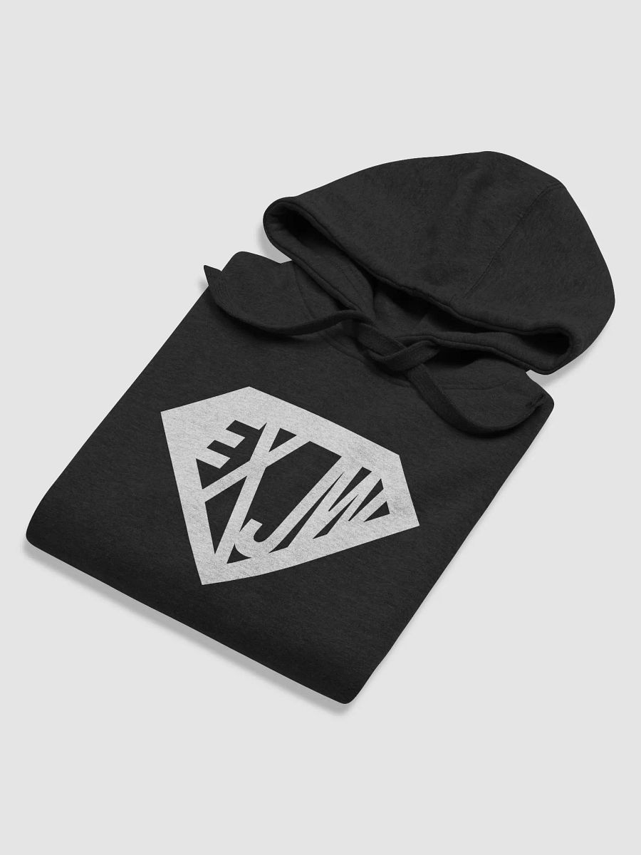 EXJW Diamond Hoodie product image (21)