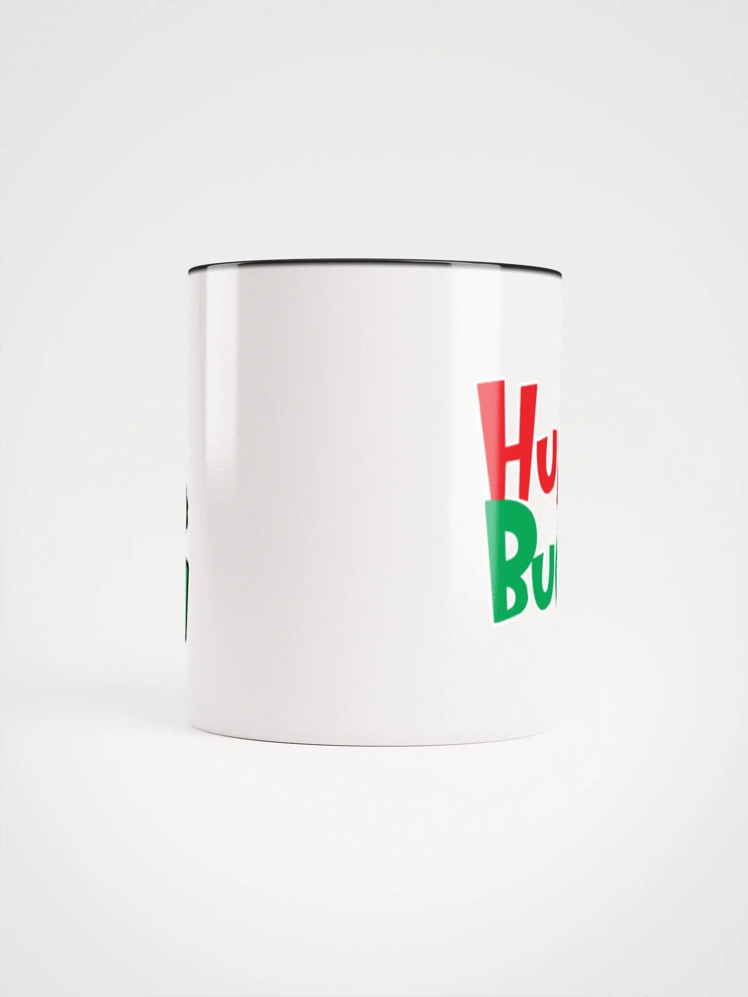 Foxy Xmas Cup product image (5)