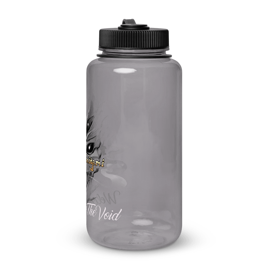 Shini bottle product image (3)