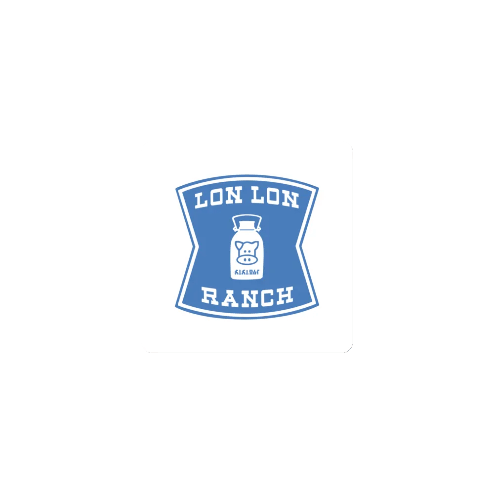 CONVENIENCE MILK MAGNET product image (2)