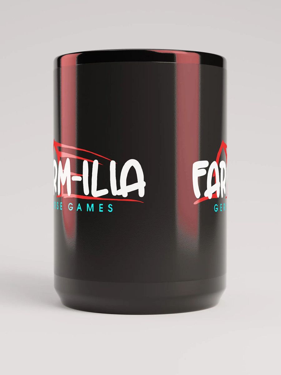 FARM-ILIA Mug product image (5)