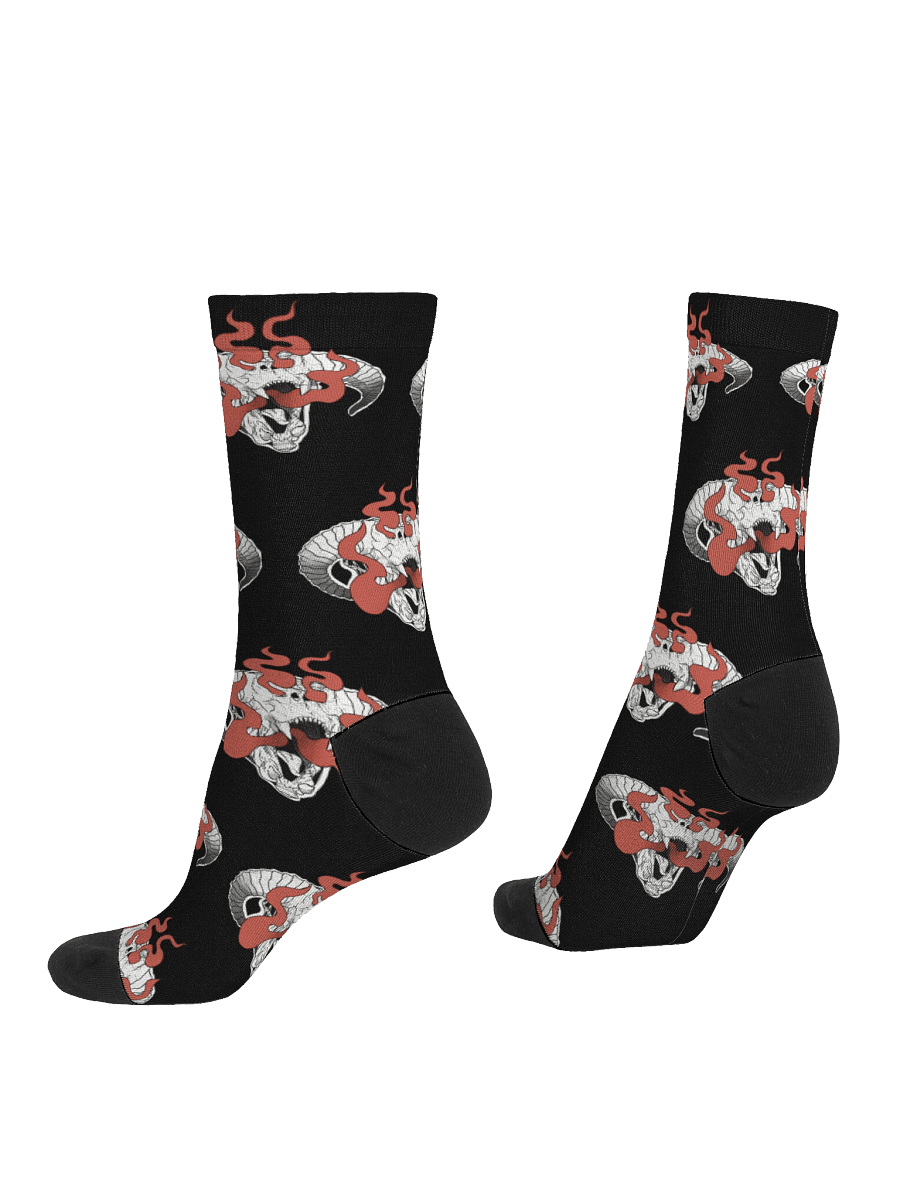 Cult Socks product image (4)