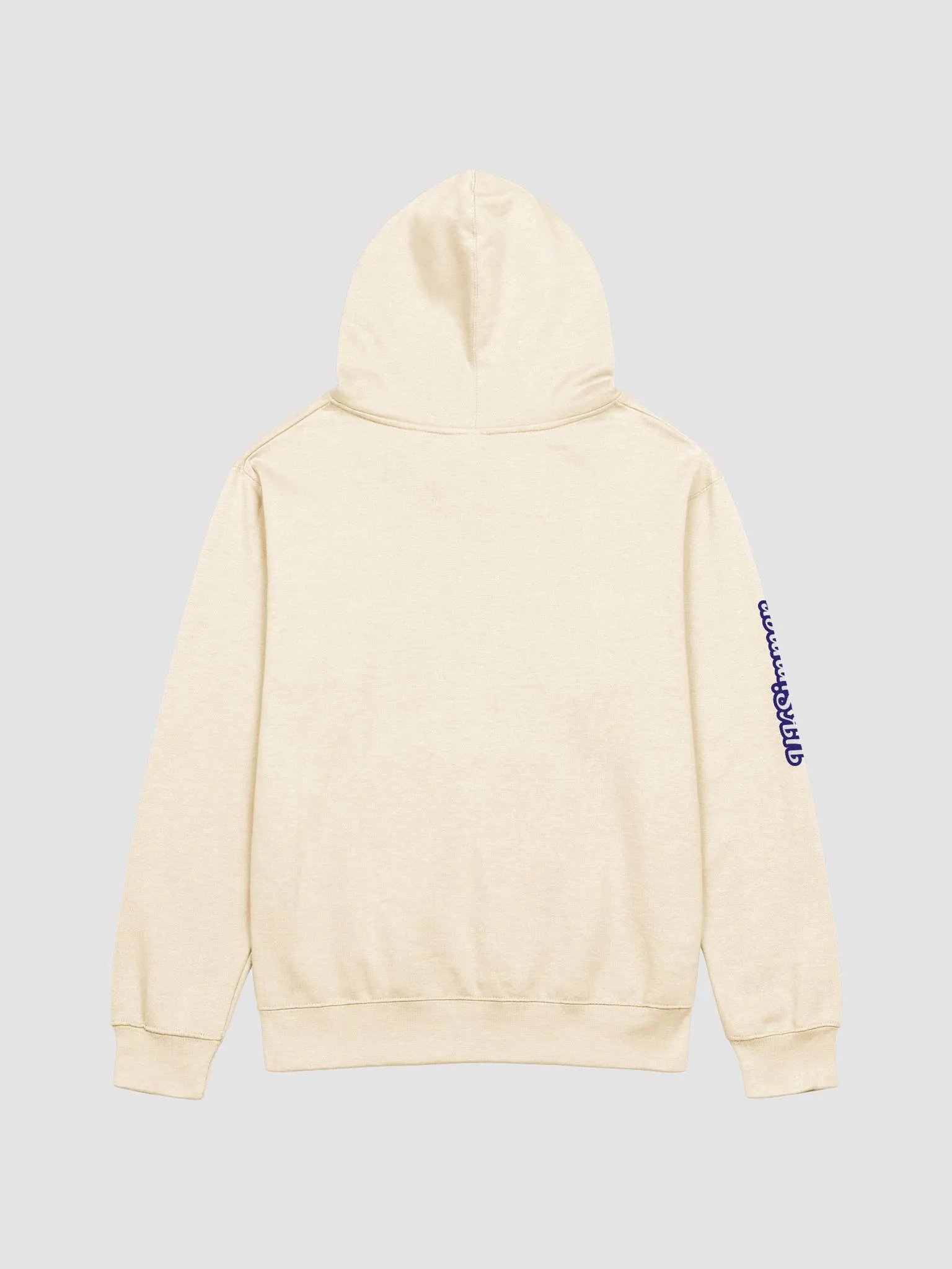 UKSimmer Hoodie product image (16)