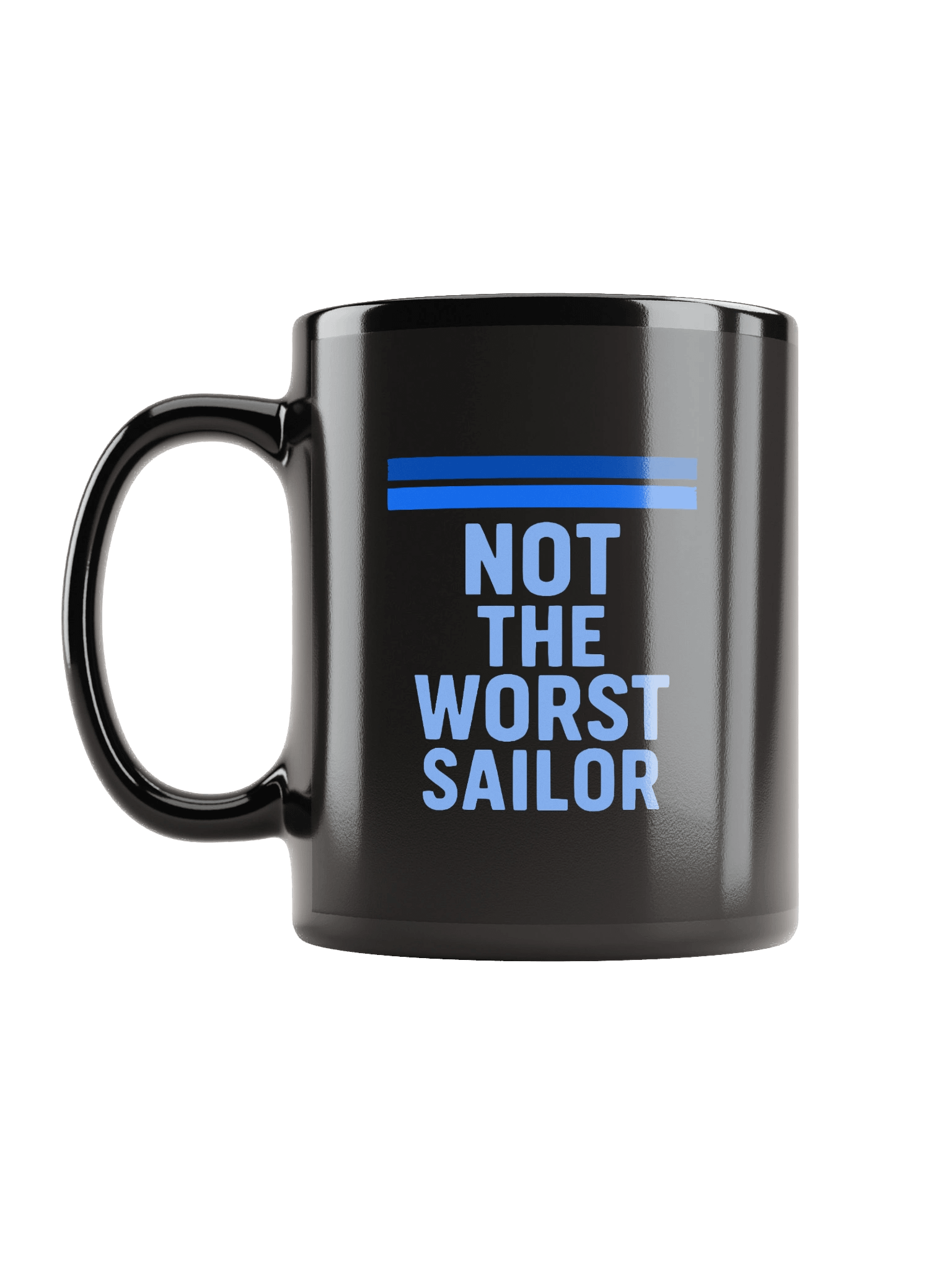 NTWS product image (6)