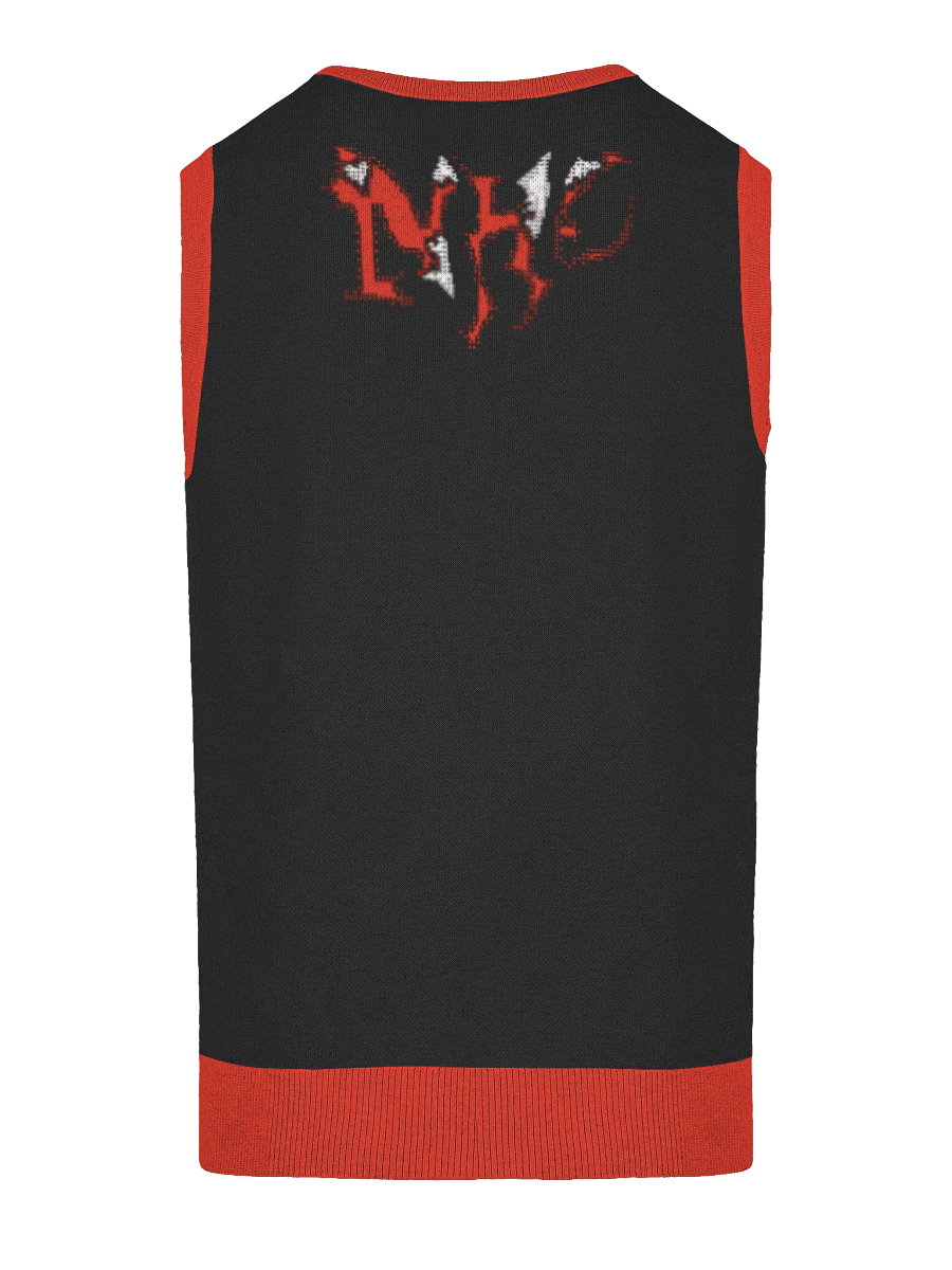RED HEART.X product image (2)