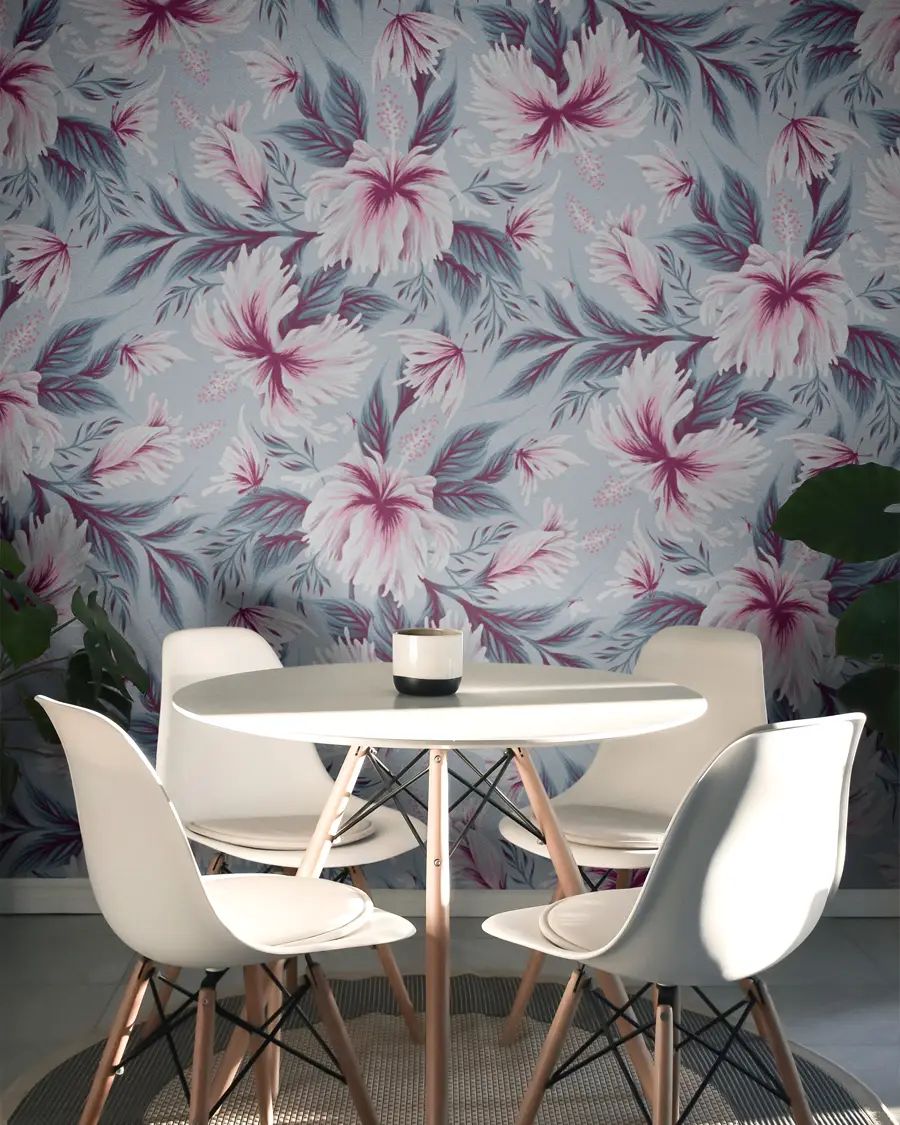 Interior Mockup - Modern Dining Room product image (8)