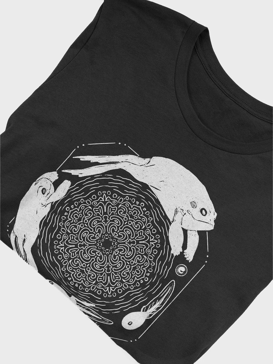 Metamorphosis product image (18)