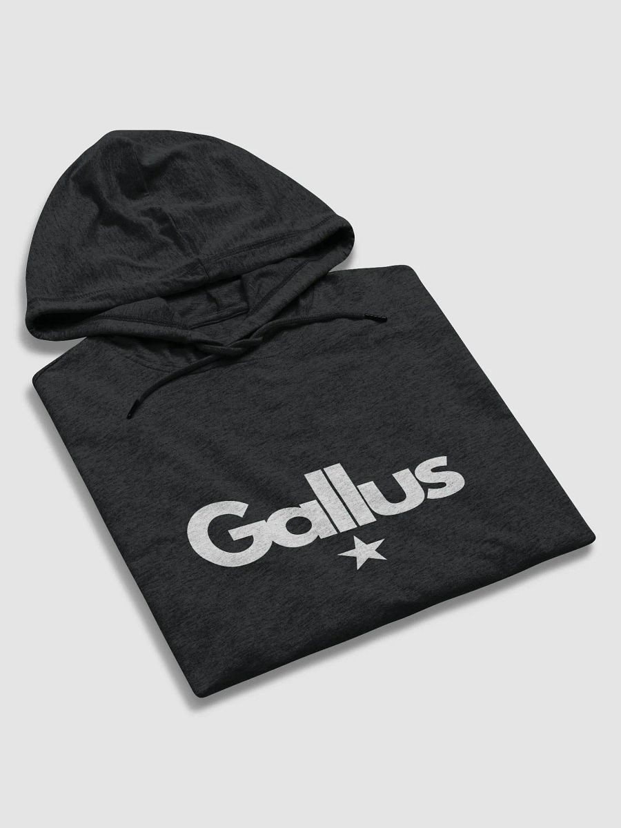 Hoodies / Jackets product image (10)